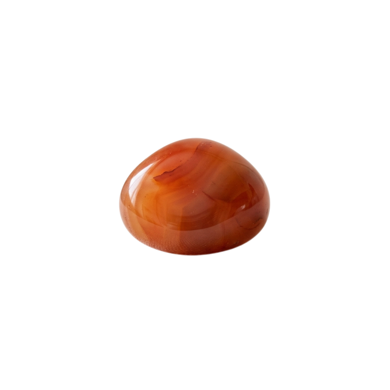 Carnelian