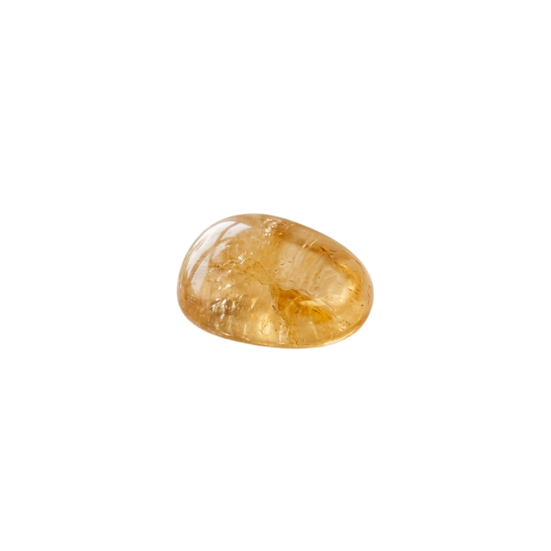 Citrine