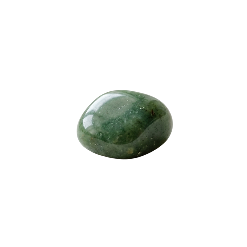 Jade