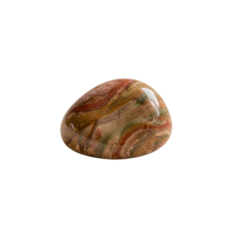 Jasper