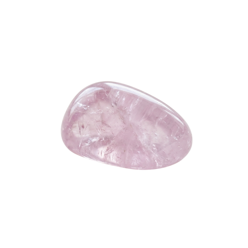 Kunzite
