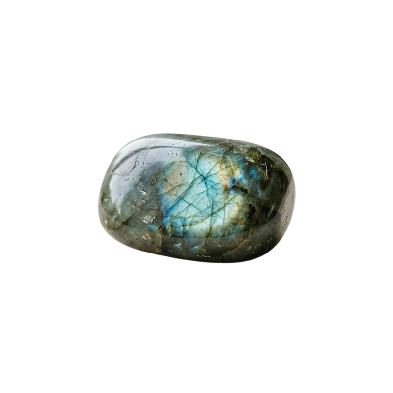 Labradorite