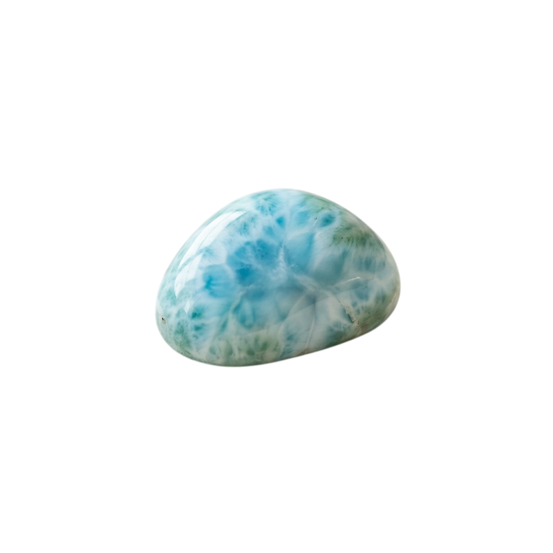 Larimar