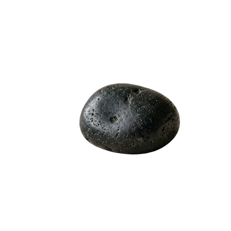 Lava rock