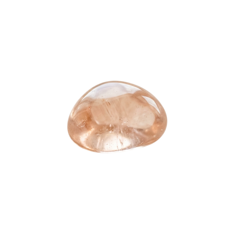 Morganite