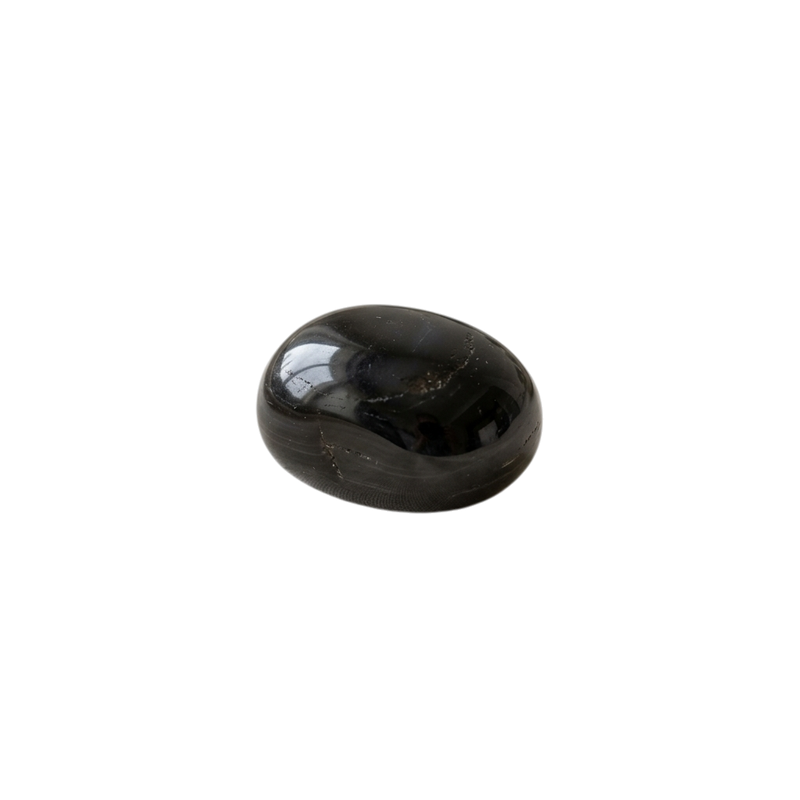 Onyx