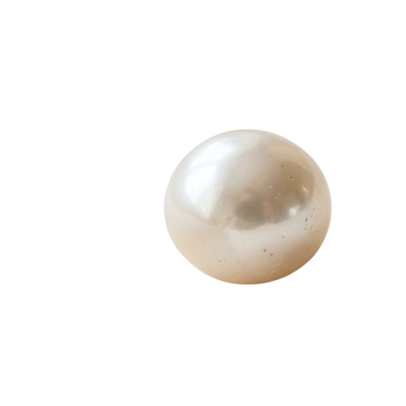 Pearl
