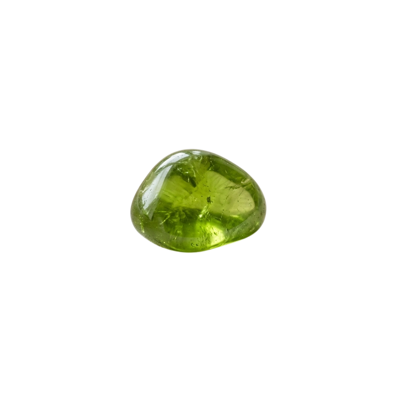 Peridot