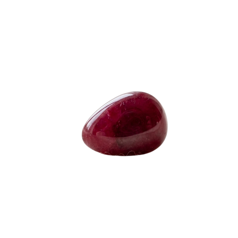 Ruby