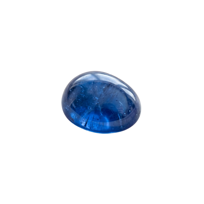 Sapphire