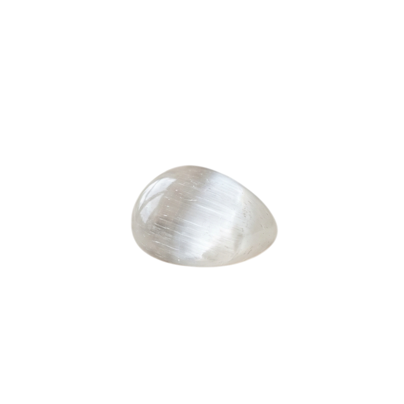 Selenite