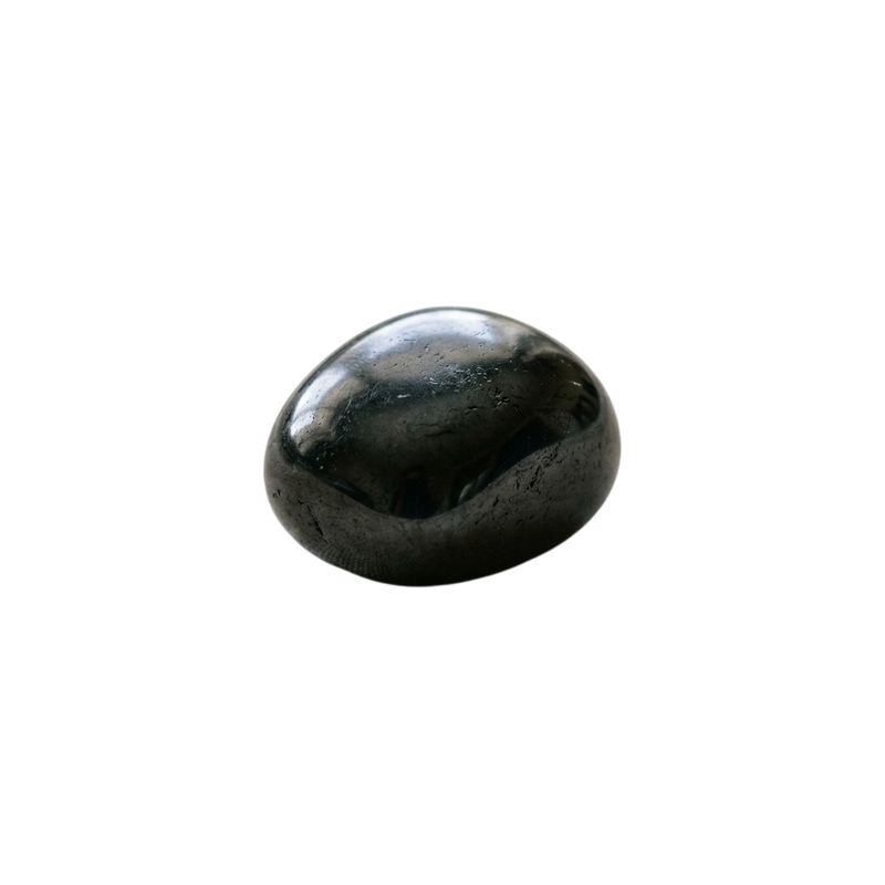 Shungite