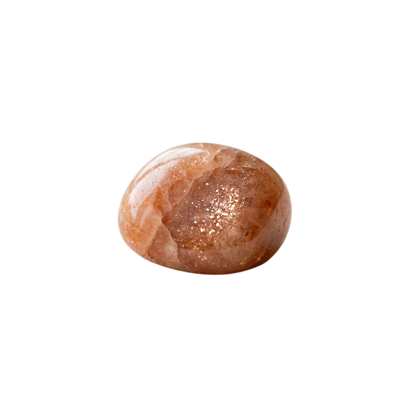 Sunstone