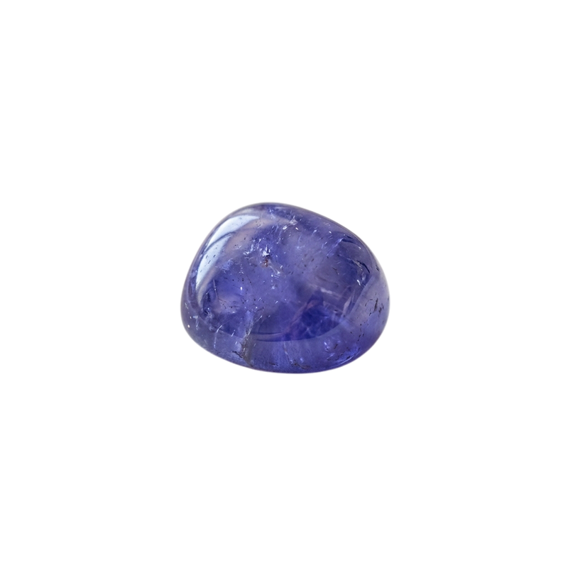 Tanzanite