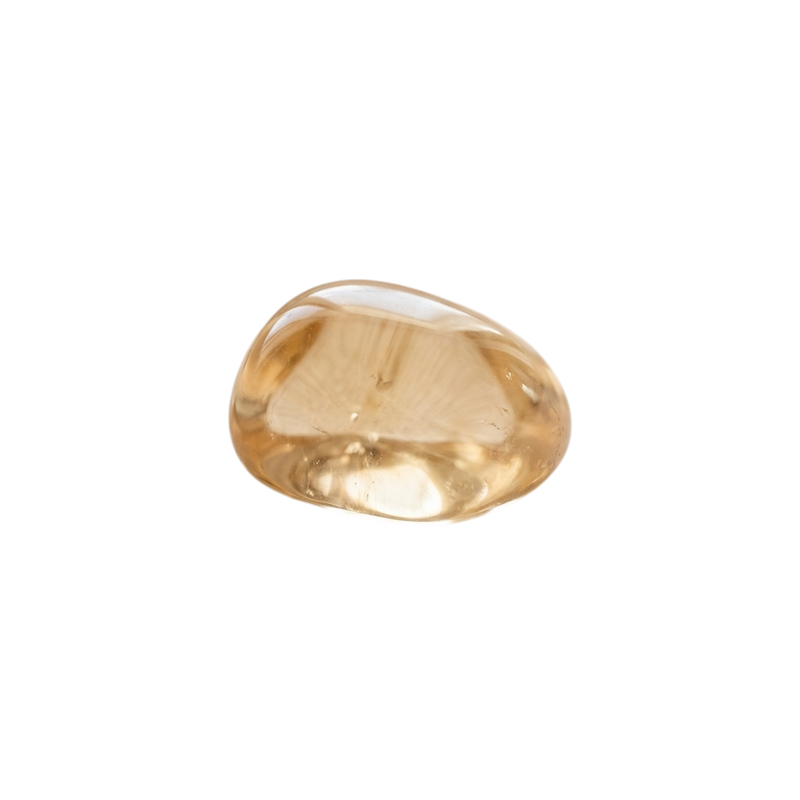 Topaz