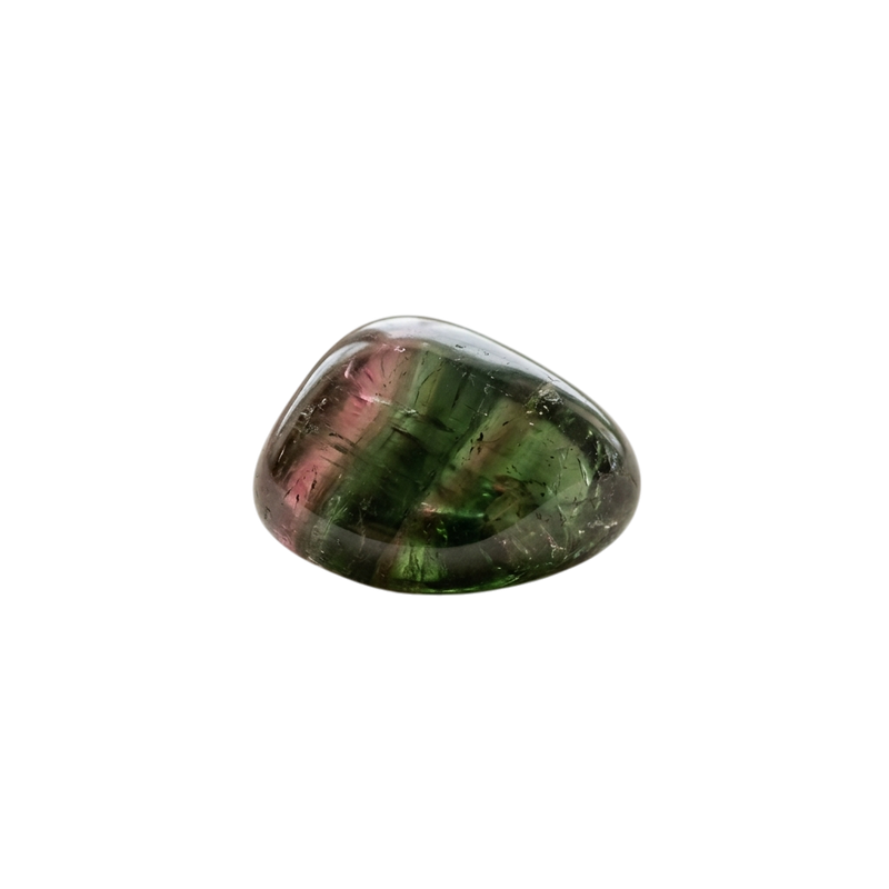 Tourmaline