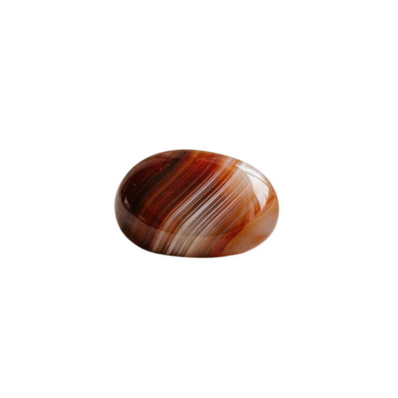 Agate
