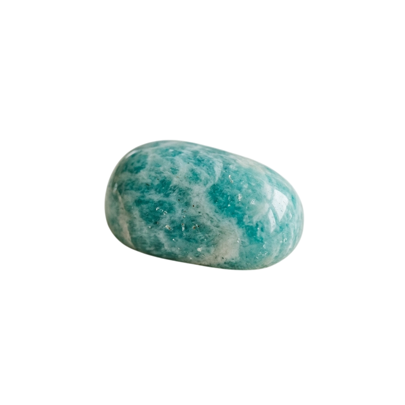 Amazonite