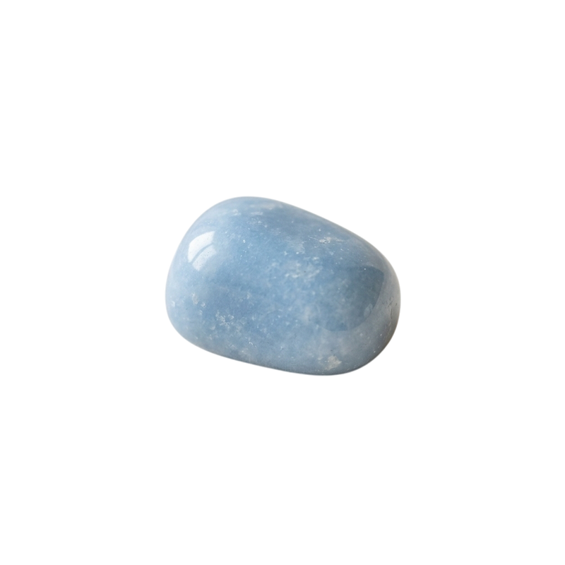 Angelite