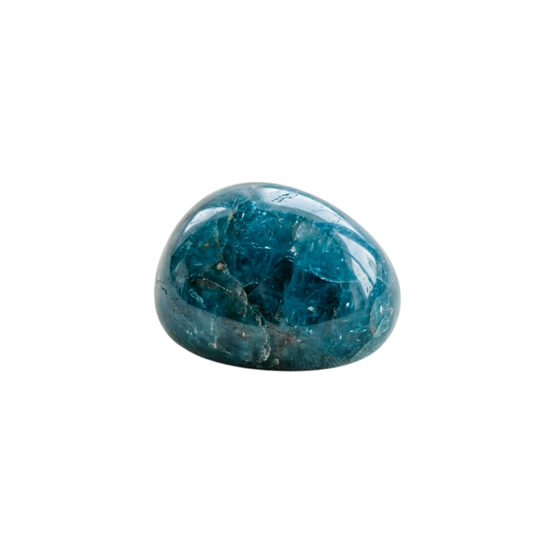 Apatite