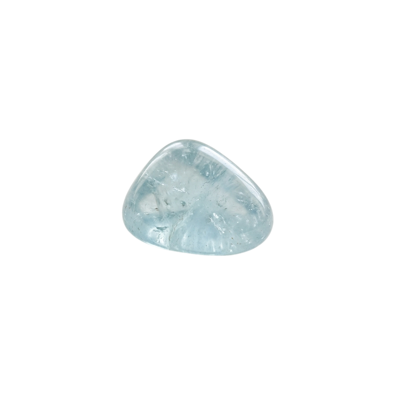 Aquamarine