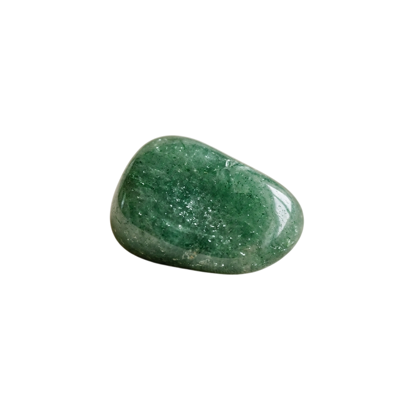 Aventurine