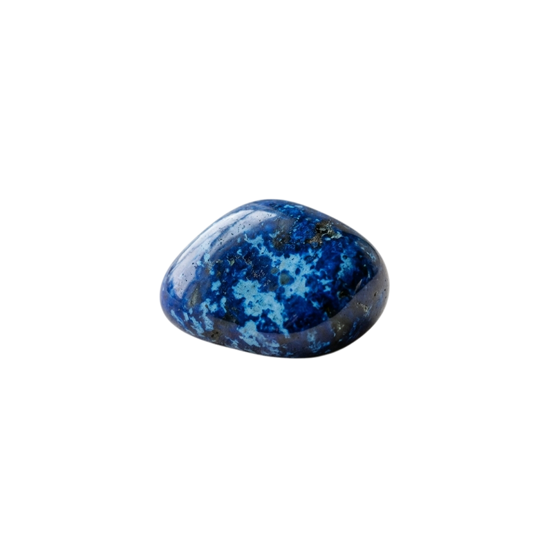 Azurite