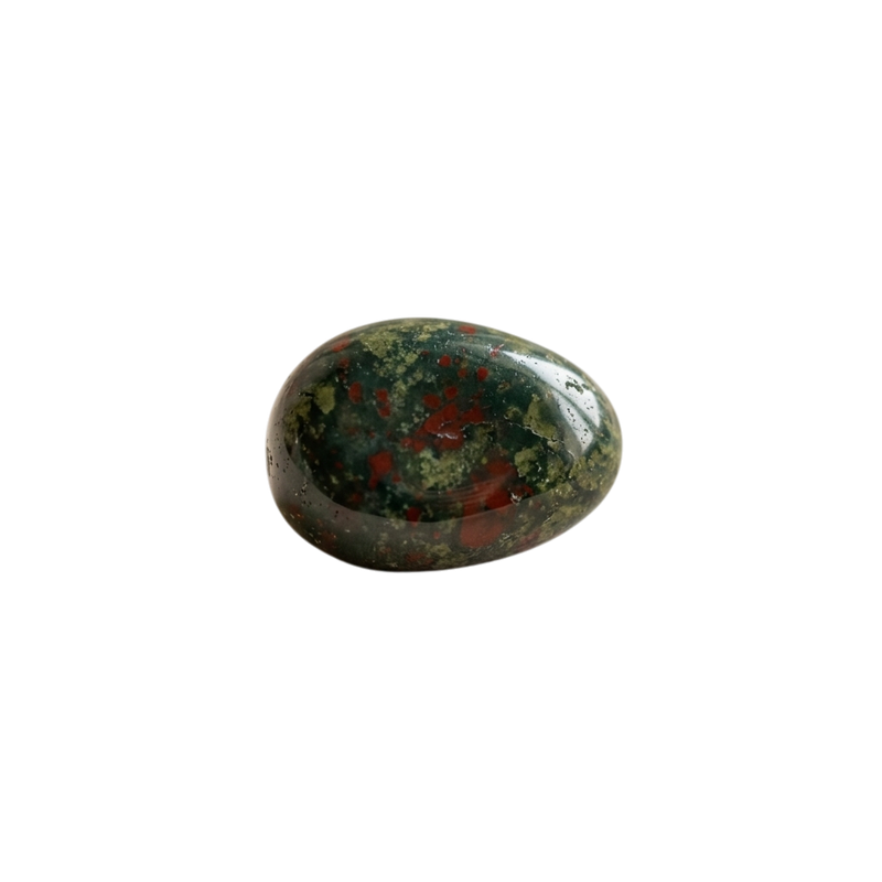 Bloodstone