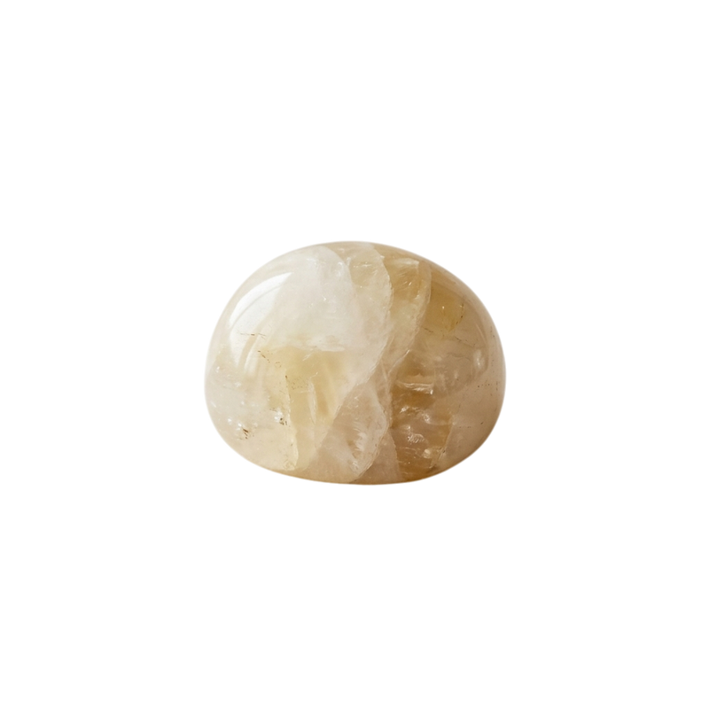 Calcite