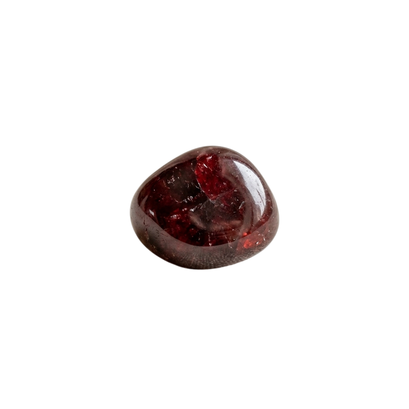Garnet