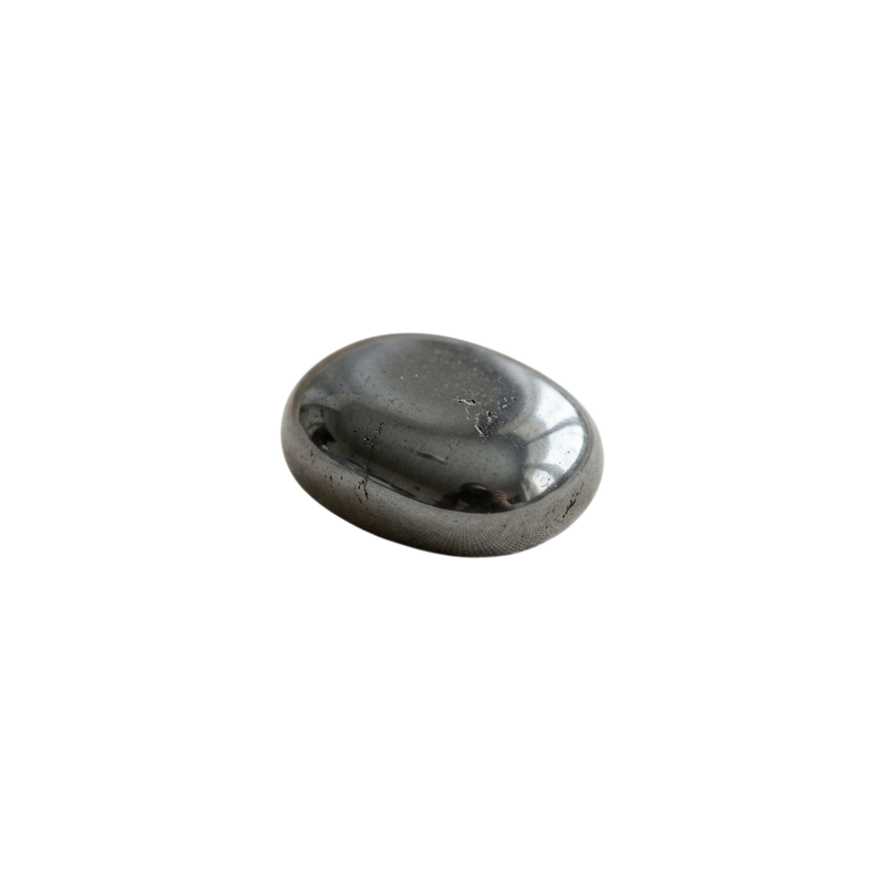 Hematite