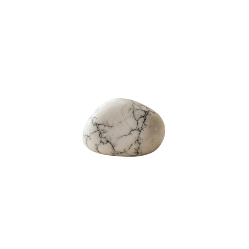 Howlite