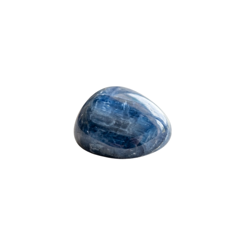 Kyanite