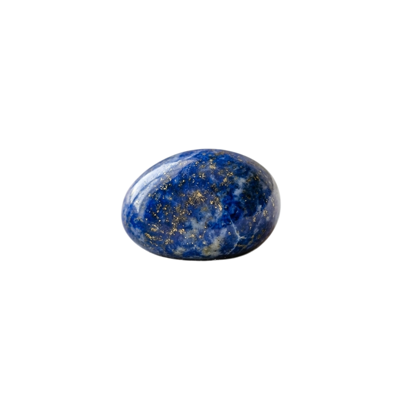 Lapis lazuli