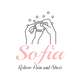 SofiaDesignsBoutique