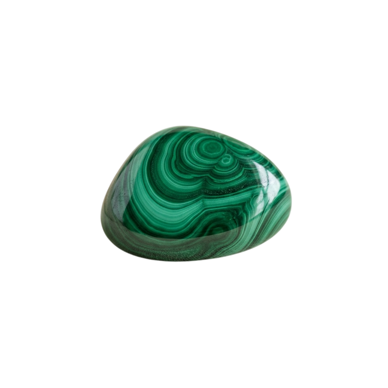 Malachite
