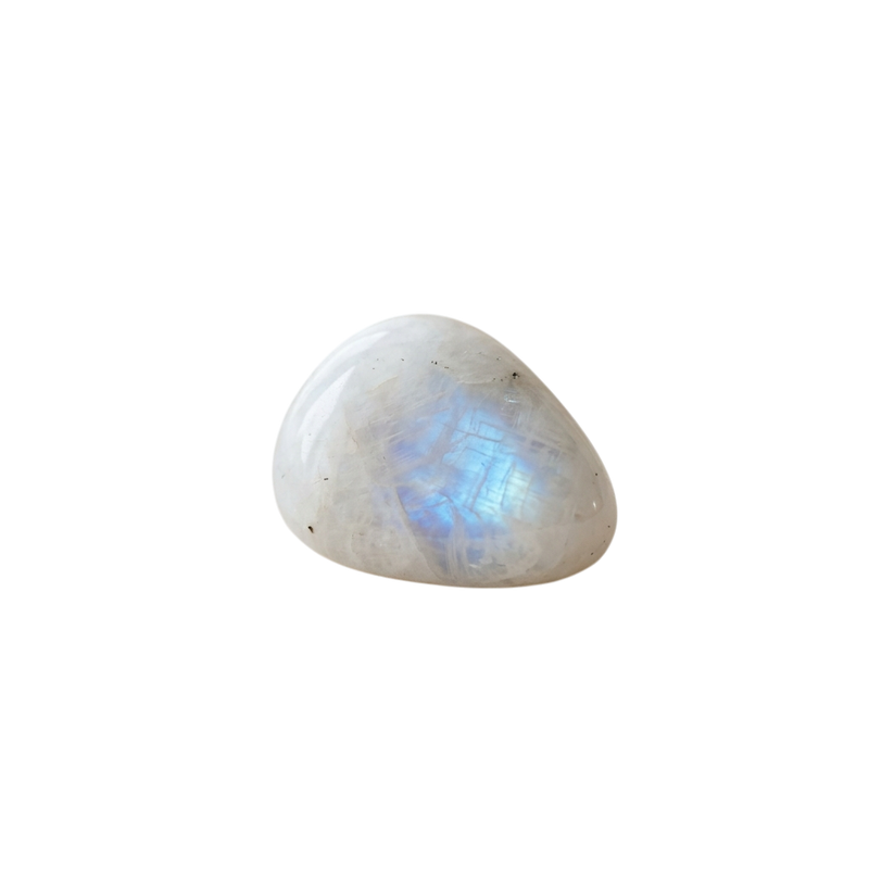 Moonstone