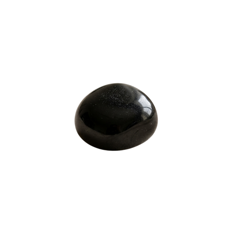 Obsidian