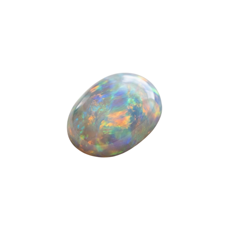 Opal