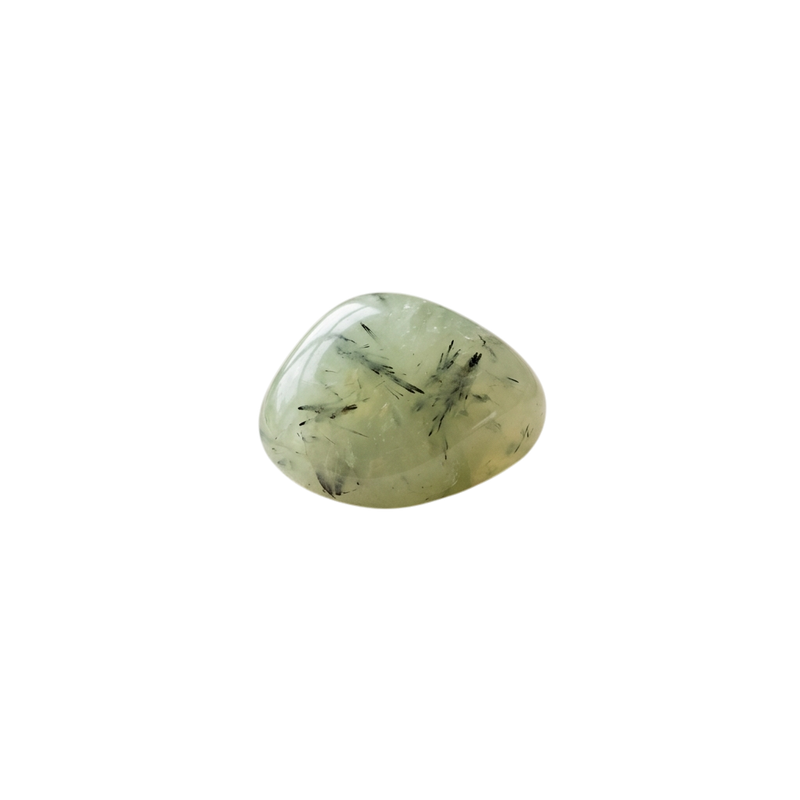 Prehnite