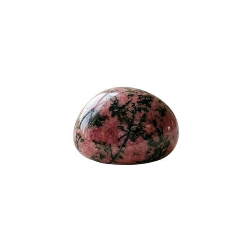 Rhodonite