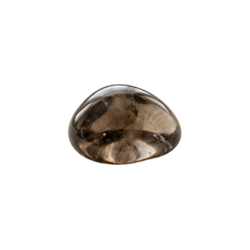 Smoky quartz