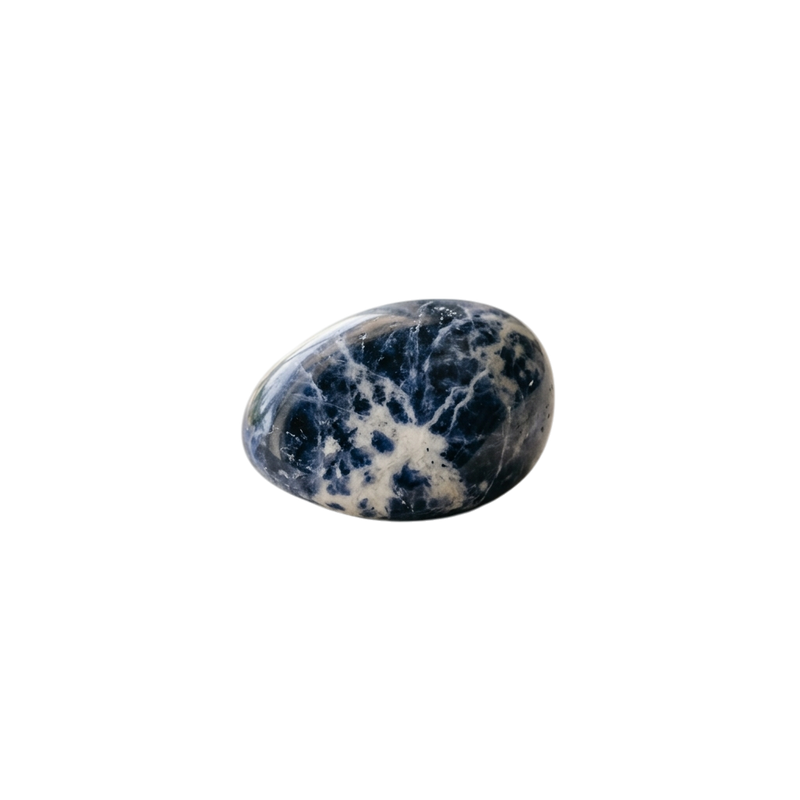 Sodalite