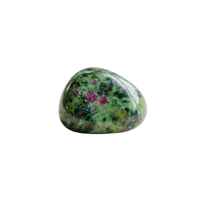 Zoisite
